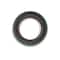 Chelsea Seal, Pto Oil, Series 277-278 28-P-225 - alternate 1